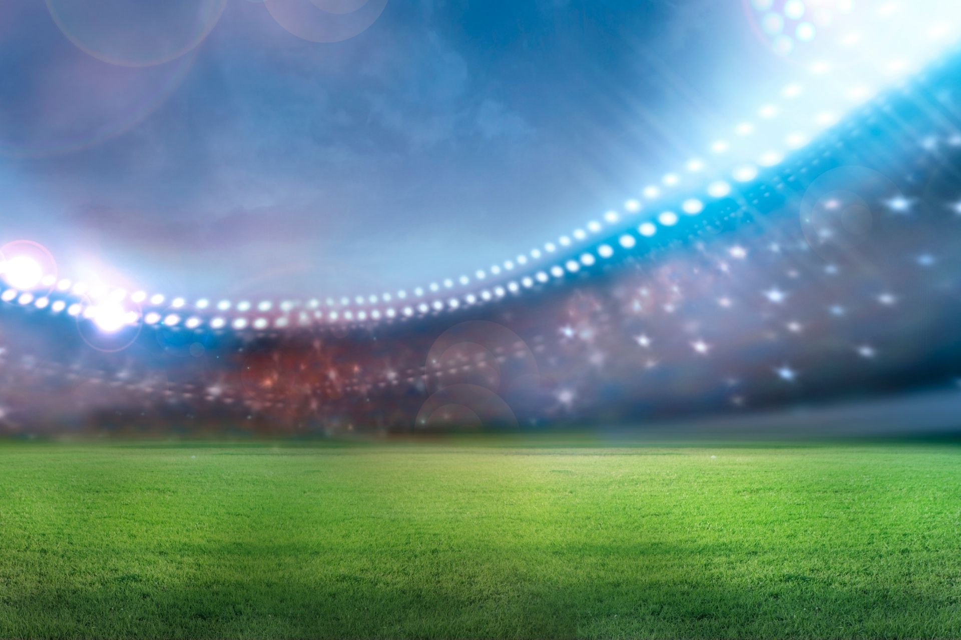 Spotkanie między Getafe i Celta Vigo zakończone wynikiem 3-2 na stadionie Estadio Coliseum